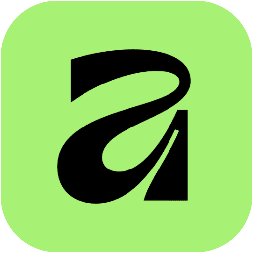 Affinity